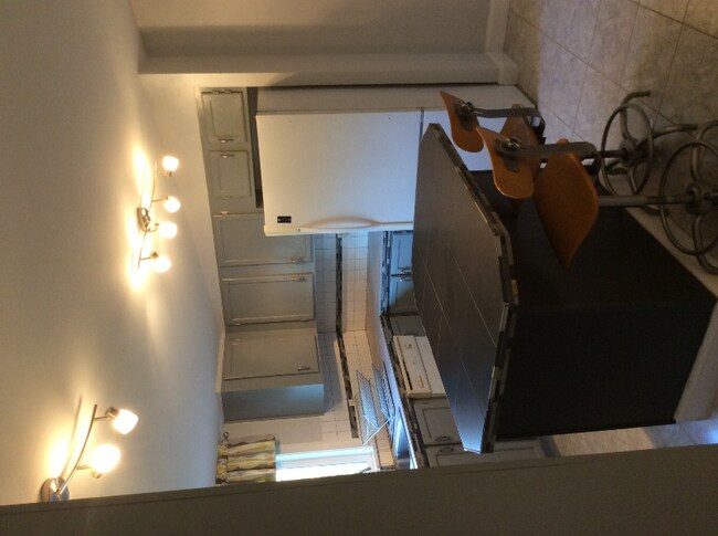 Foto del edificio - 24731 Langford Rd