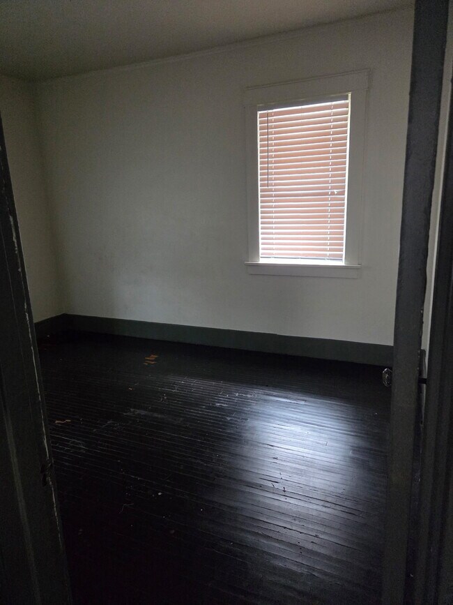 Foto del edificio - 429 W Hanssler Pl
