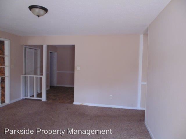 Building Photo - 1190 Kirkland Rd