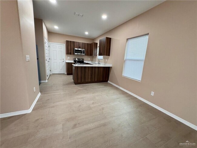 Foto del edificio - 910 N Spruce St