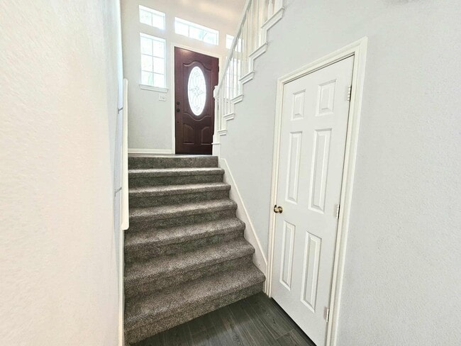 Foto del edificio - 816 2nd St