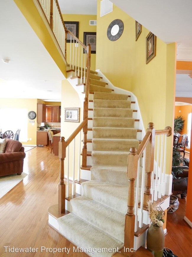 Foto del edificio - 13204 Old Liberty Ln