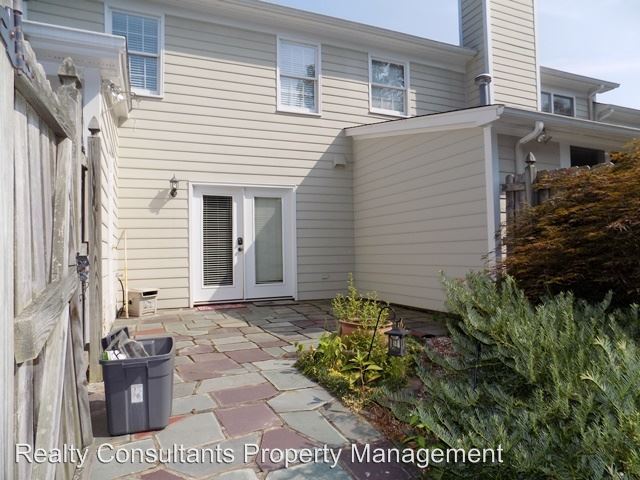 Building Photo - 5422 Winters Way