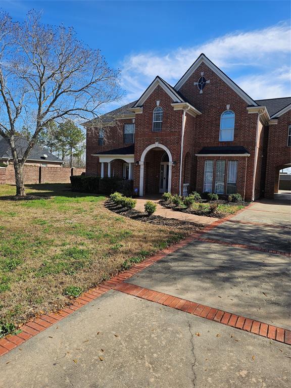 Foto principal - 1211 Lark Ln