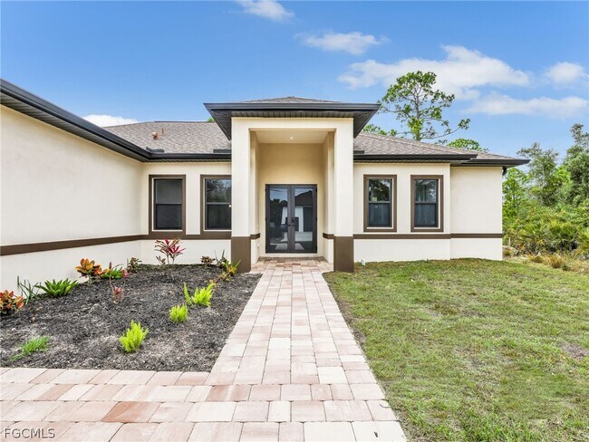 Foto del edificio - 6161 Feise St