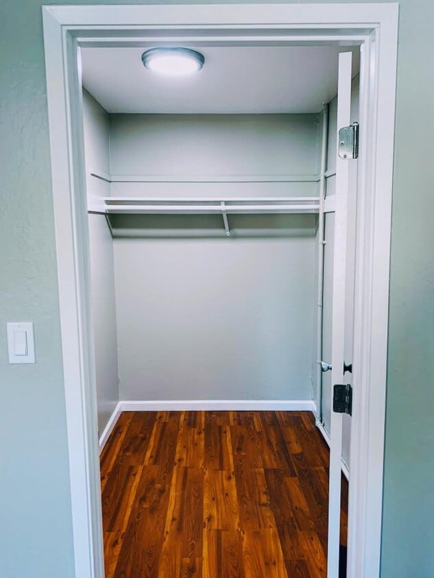 Primary Photo - 1 bedroom in Oakland CA 94619
