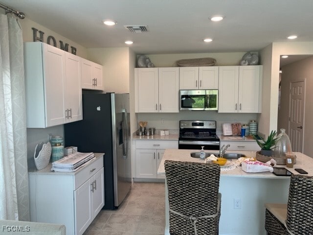 Building Photo - 14299 Oviedo Pl