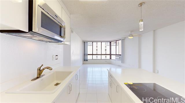 Foto del edificio - 320 Lili?uokalani Ave