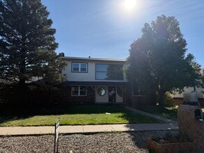 Building Photo - 1701 Courtland Cir