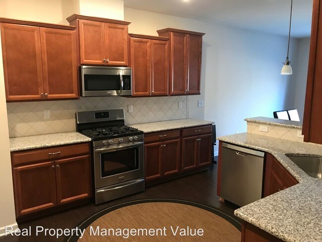 Foto del edificio - 5 br, 4.5 bath House - 133 Lassen Lane