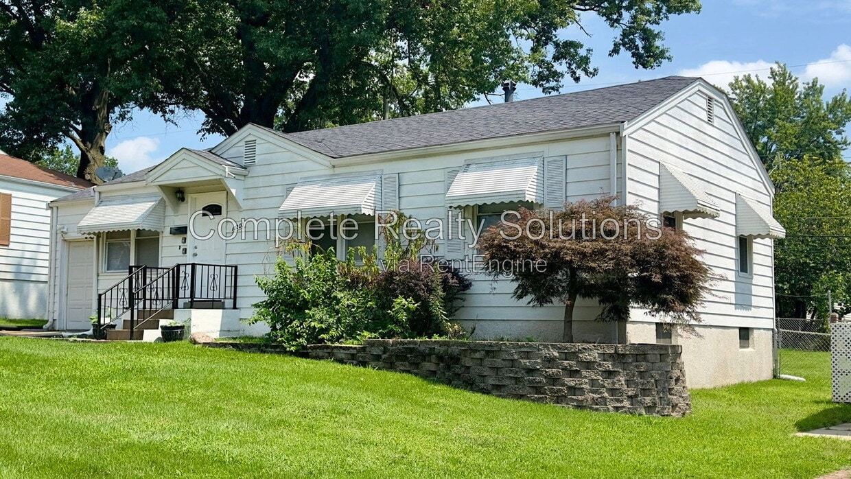Photo - 10200 Tappan Drive