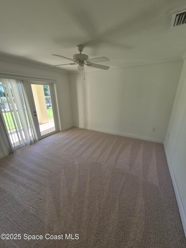 Foto del edificio - 870 Vignoles Ave NE