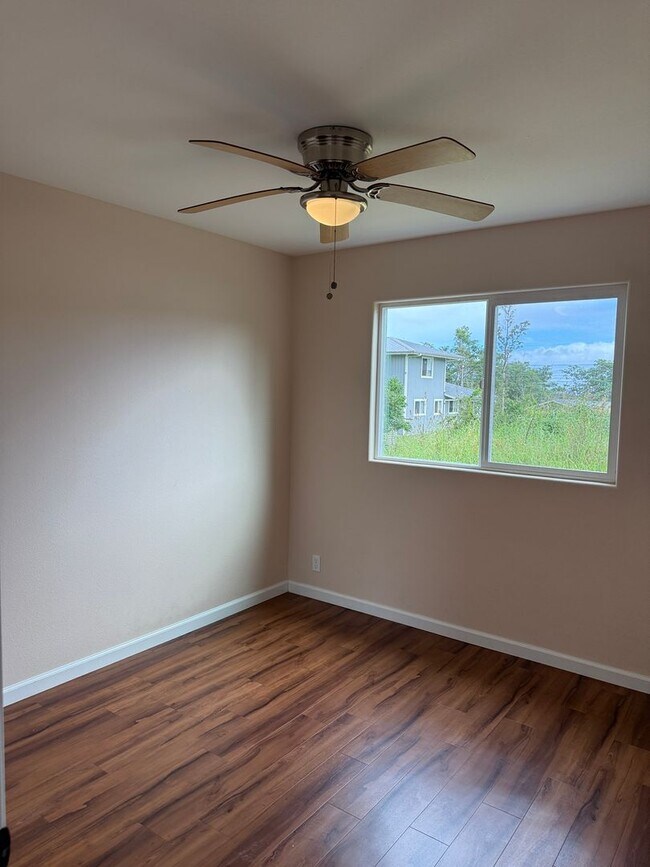 Foto del edificio - 3BR/2BA Home in Ainaloa!