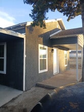 Building Photo - 1602 N Hughes St