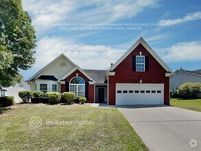 Building Photo - 2613 Carleton Gold Rd