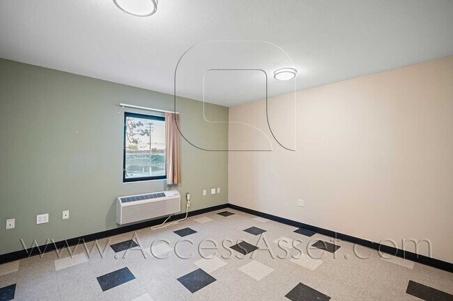Foto del edificio - Inviting Cozy Studio With 1 Bath In Mounta...