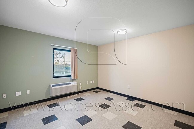 Building Photo - Inviting Cozy Studio With 1 Bath In Mountain Center!