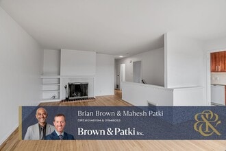 Building Photo - 76 Los Palmos Dr