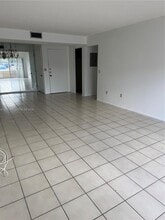 Building Photo - 7747 SW 86th St