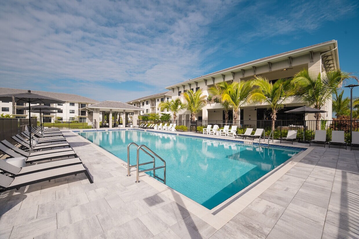 Foto principal - Reva