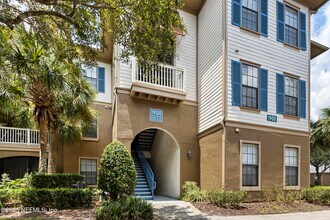 Building Photo - 12700 Bartram Park Blvd Building Photo - 12700 Bartram Park Blvd