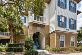 Building Photo - 12700 Bartram Park Blvd Building Photo - 12700 Bartram Park Blvd