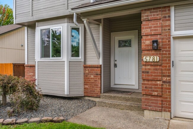Foto del edificio - Coeur d'Alene Place Community 4 bed 3.5 bath