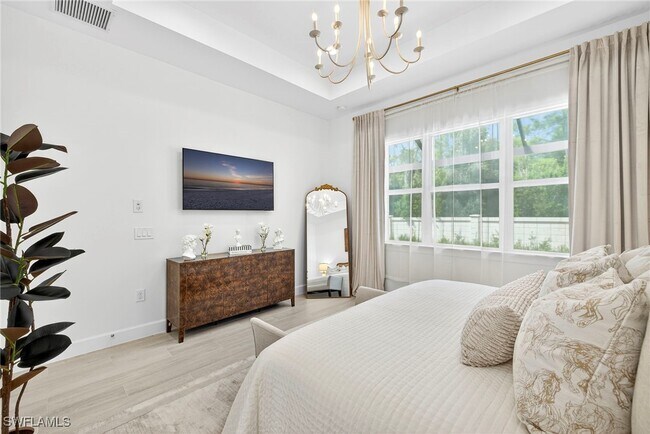 Foto del edificio - 8877 Yucatan Ct