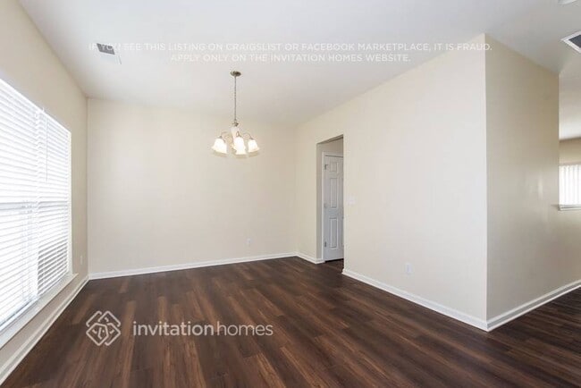Building Photo - 1808 Mary Wynn Ct