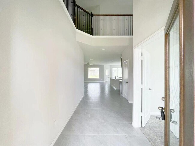Foto del edificio - 3907 Palmer Meadow Ct