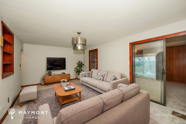 Building Photo - 102 Ganyard St