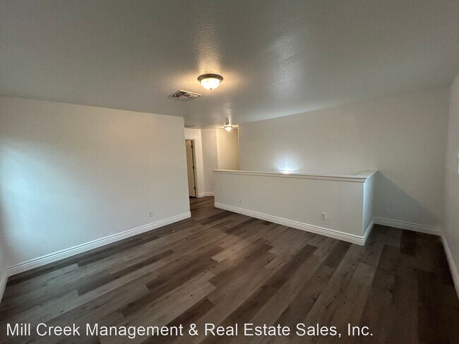 Building Photo - 4 br, 2.5 bath House - 4448 W Rialto