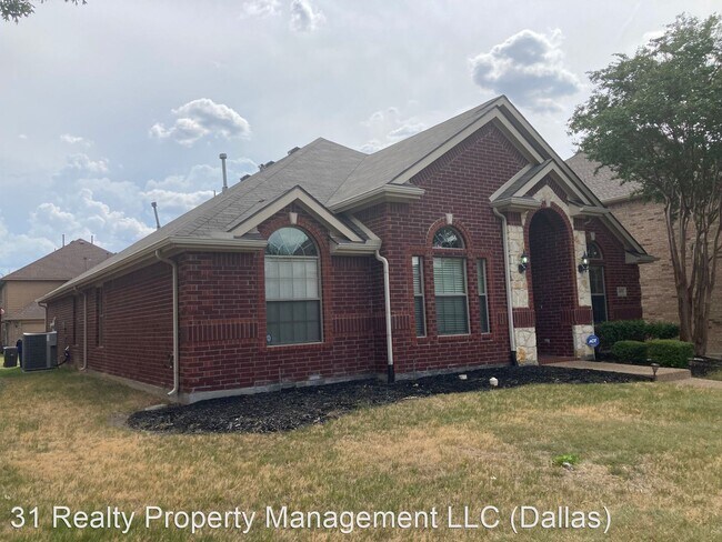 Foto del edificio - 3 br, 2 bath House - 11975 Big Springs Dr