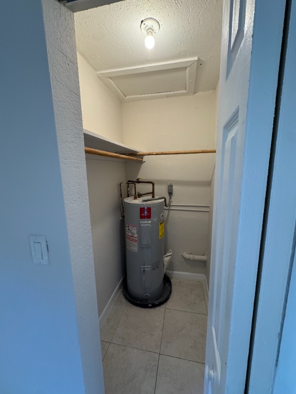 Photo - 700 SW 15th Ave Apartment