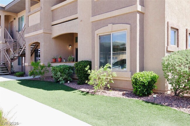 Building Photo - 8805 Jeffreys St