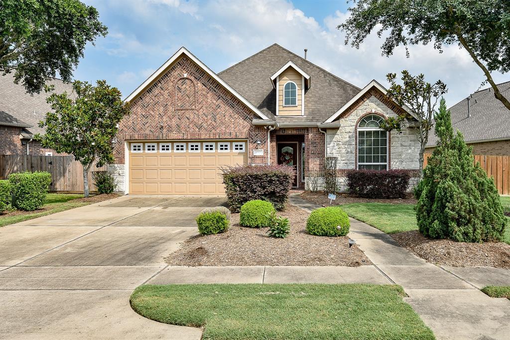 Foto principal - 2523 Pittsford St