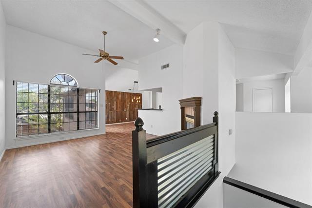 Building Photo - 1828 Alameda Dr