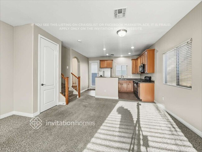 Foto del edificio - 229 S Trenton