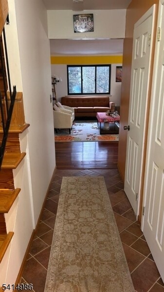 Foto del edificio - 606 Robin Rd