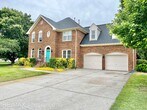 Primary Photo - 4 br, 3.5 bath House - 4304 MIDFIELD PARKWAY