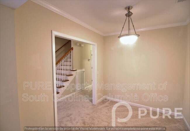 Foto del edificio - 21 Magnolia Glen Ln