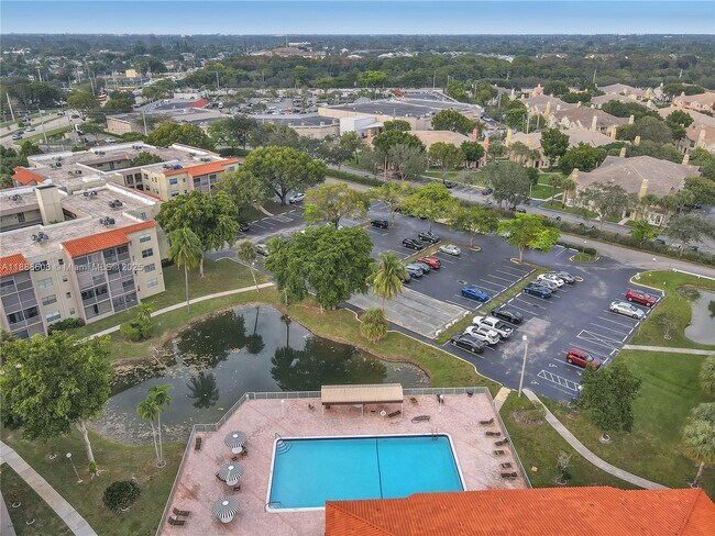Foto del edificio - 1800 SW 81st Ave