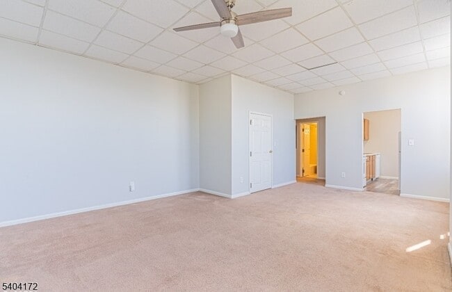 Foto del edificio - 110 Cornelia St