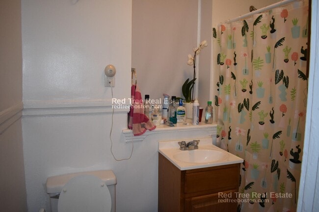 Photo - 11 Mt Hood Rd Apartment