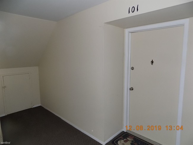 Building Photo - 1 br, 1 bath  - 45240 Keding St Apt 101