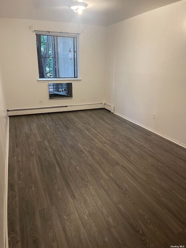 Foto del edificio - 86-33 59th Ave