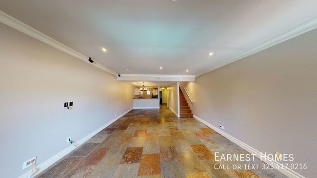 Building Photo - 4970 Kester Ave Apt 8 Sherman Oaks, CA 914...