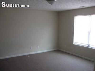 Building Photo - 6201 Fairington Ridge Cir