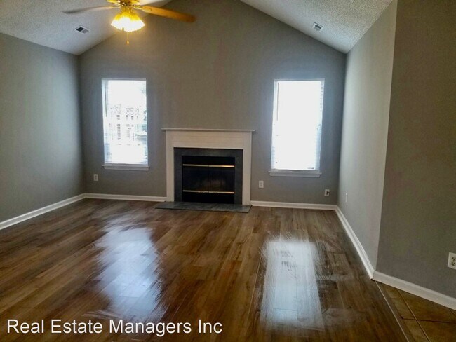 Building Photo - 3 br, 2 bath House - 12005 Brownestone Vie...