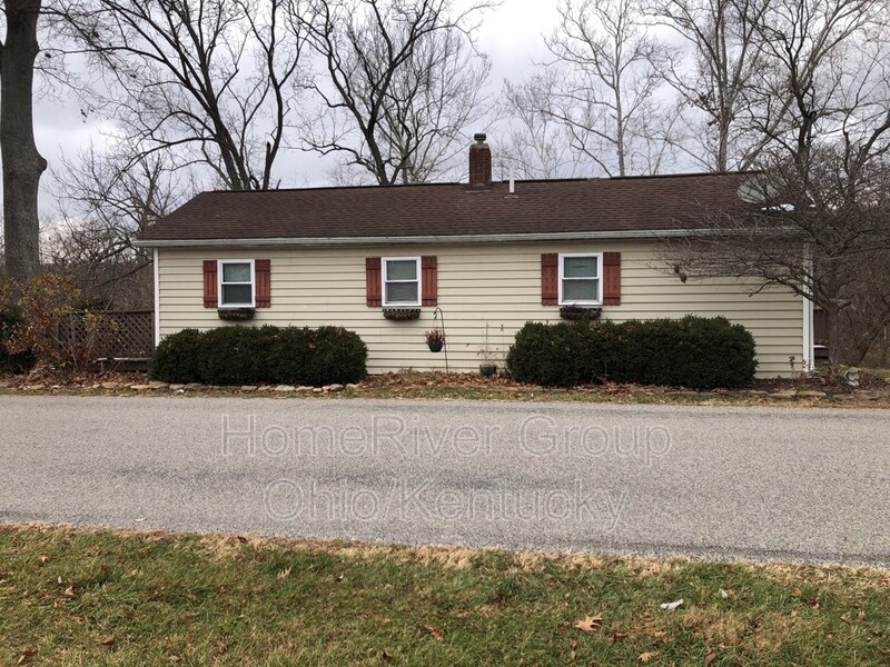 Foto principal - 25967 Millwood Rd